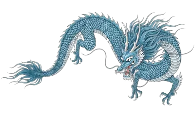 Imagen PNG para descargar